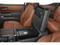 2024 Toyota Tundra 2WD 1794 Edition Hybrid