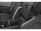 2024 Volkswagen Atlas 2.0T Peak Edition SE w/Technology