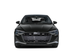 2025 Audi A3 Premium Plus