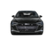 2025 Audi A3 Premium Plus