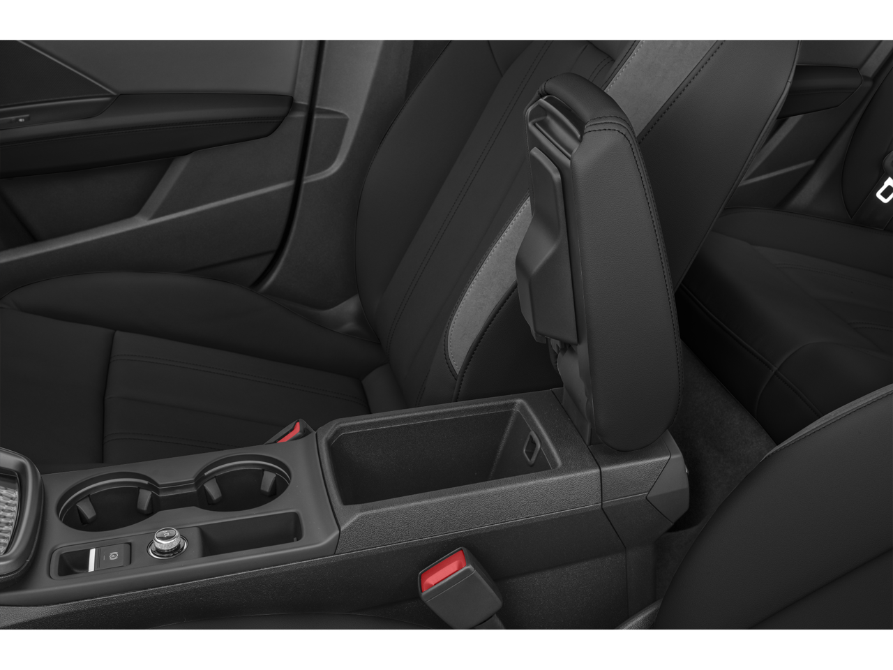 2025 Audi A3 Premium Plus