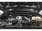 2025 Ford Super Duty F-250 SRW LARIAT