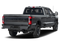 2025 Ford Super Duty F-350 SRW Platinum