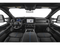 2025 Ford Super Duty F-350 SRW Platinum