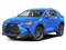 2025 Lexus NX NX 250 Premium