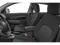 2025 Mitsubishi Outlander Sport ES