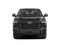 2025 Toyota Tundra 4WD SR