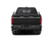2025 Toyota Tundra 4WD SR