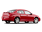 2009 Chevrolet Cobalt LT w/1LT