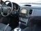 2009 Kia Optima SX