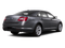 2010 Ford Taurus SE