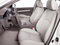 2010 INFINITI G37 Sedan x