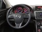 2010 Mazda Mazda6 i Touring Plus
