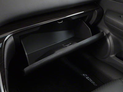 2010 Mazda Mazda6 i Touring Plus