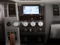 2011 Toyota Tundra 2WD Truck Grade