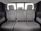2011 Toyota Tundra 2WD Truck Grade