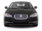 2012 Jaguar XF Base