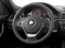 2013 BMW 3 Series 320i xDrive
