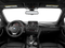 2013 BMW 3 Series 320i xDrive
