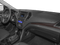 2013 Hyundai Santa Fe Limited