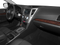 2013 Subaru Legacy 2.5i Premium