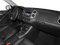 2013 Volkswagen Tiguan S