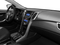 2014 Hyundai Elantra GT Base