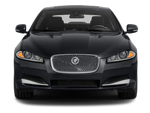 2014 Jaguar XF V6 SC