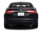 2014 Jaguar XF V6 SC