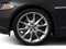 2014 Jaguar XF V6 SC
