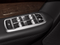 2014 Jaguar XF V6 SC