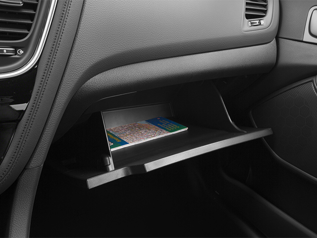 2014 Kia Optima Hybrid EX