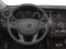 2014 Kia Cadenza Premium