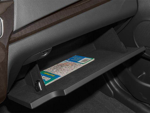 2014 Kia Cadenza Premium