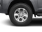2014 Toyota 4Runner SR5 Premium