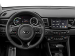 2017 Kia Niro LX