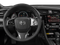 2018 Honda Civic Hatchback Sport Touring