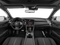 2018 Honda Civic Hatchback Sport Touring