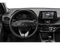 2018 Hyundai Elantra GT Sport