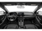2018 Hyundai Elantra GT Sport