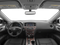 2018 Nissan Pathfinder Platinum