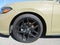 2025 Honda Civic Hatchback Sport