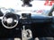 2025 Honda Civic Hatchback Sport