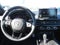 2025 Honda Civic Hatchback Sport