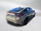 2025 Honda Civic Hatchback Sport