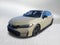 2025 Honda Civic Hatchback Sport