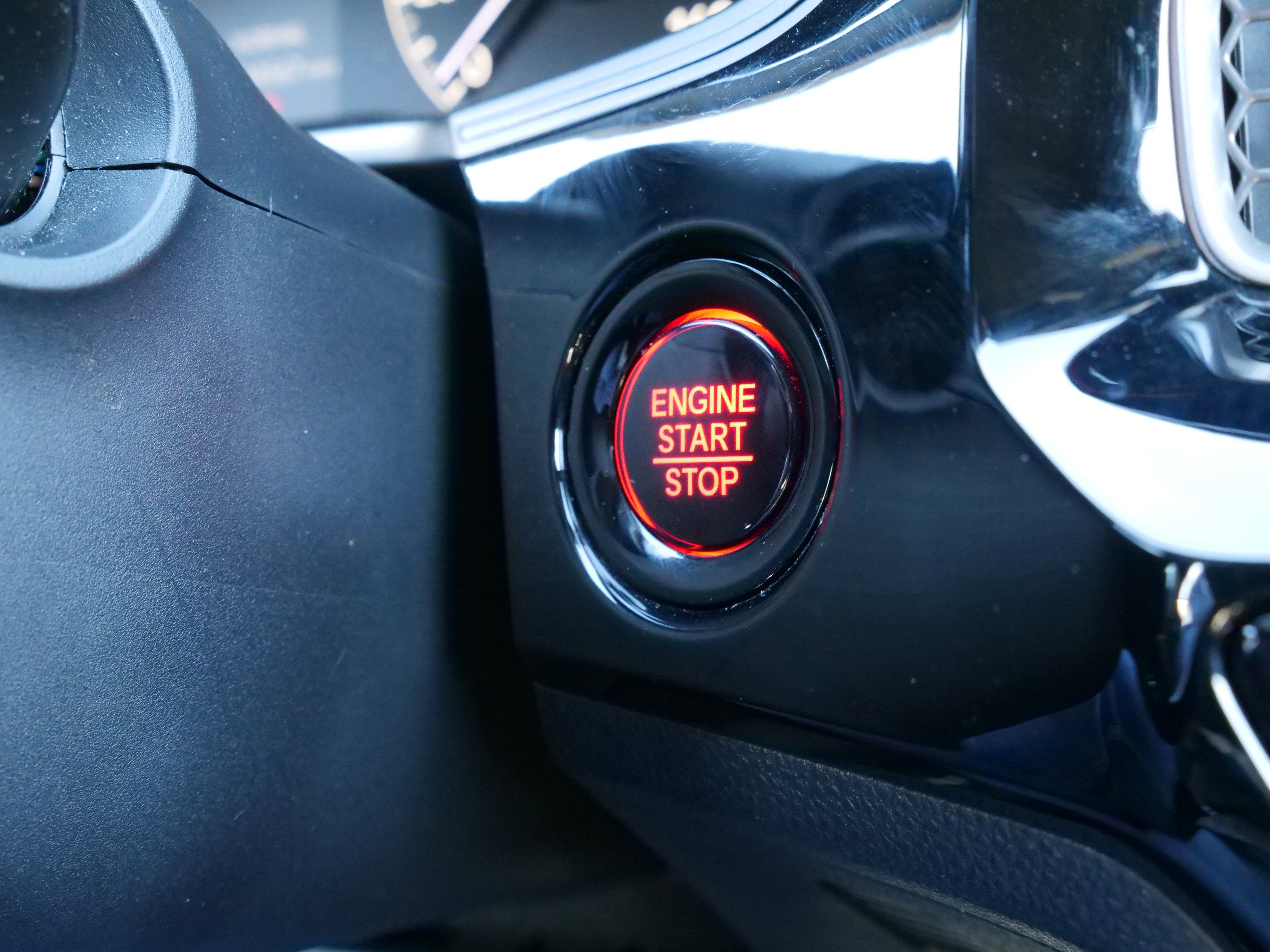 2024 Honda Civic Hatchback Sport