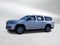 2024 Jeep Wagoneer L Base