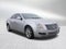2008 Cadillac CTS RWD w/1SA