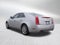 2008 Cadillac CTS RWD w/1SA
